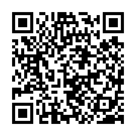 QR code for CUH619
