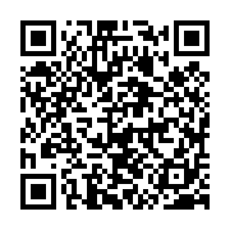 QR code for CUJ410