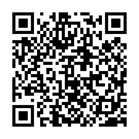 QR code for CUJ411