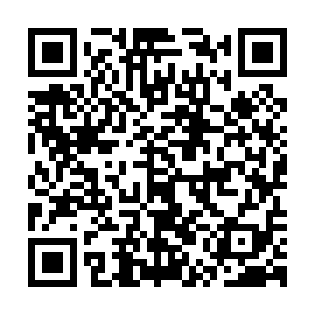 QR code for CUK019