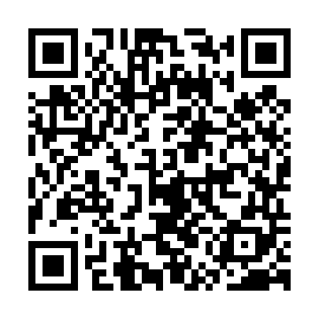 QR code for CUK448