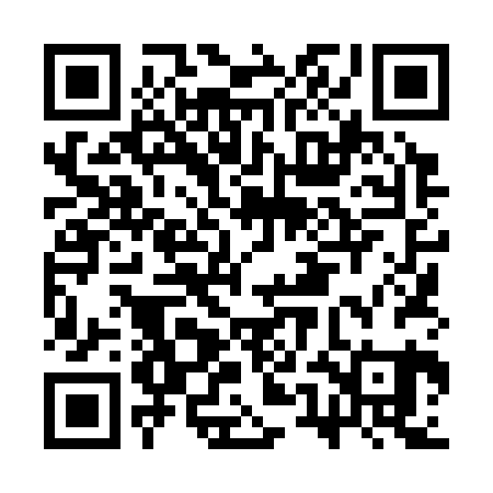 QR code for CUL321