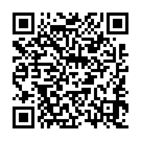 QR code for CUL651