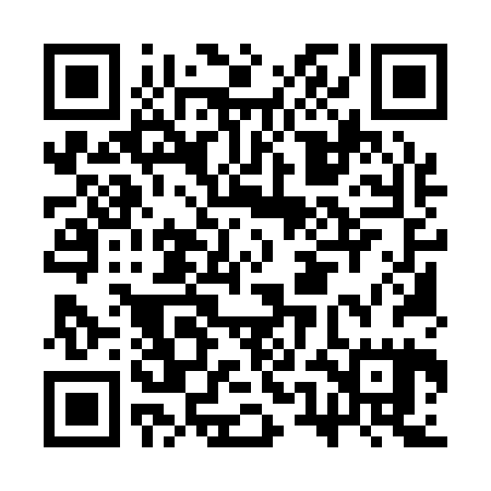 QR code for CUM125