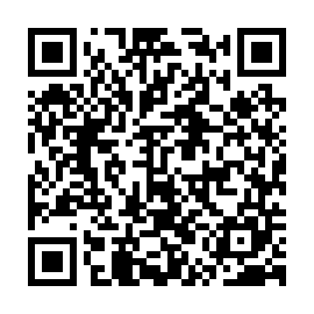 QR code for CUM245