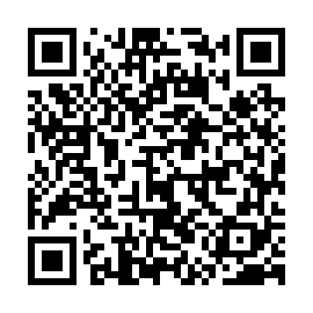 QR code for CUM268