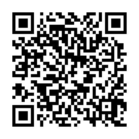 QR code for CUN306