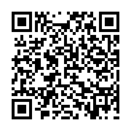 QR code for CUN353
