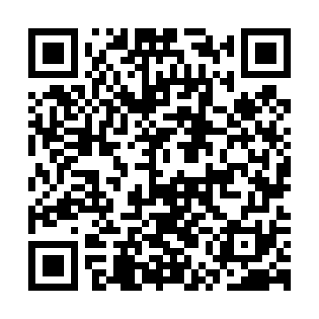 QR code for CUN471