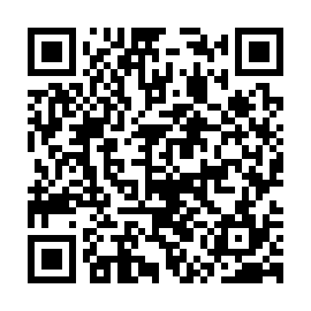 QR code for CUO334