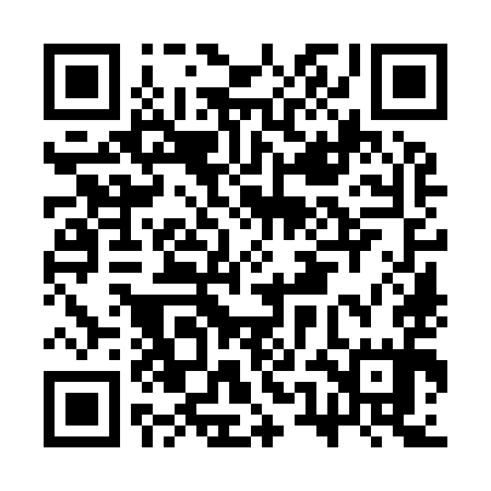 QR code for CUO995