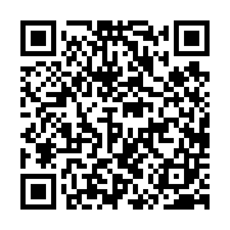 QR code for CUP603