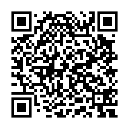 QR code for CUQ018