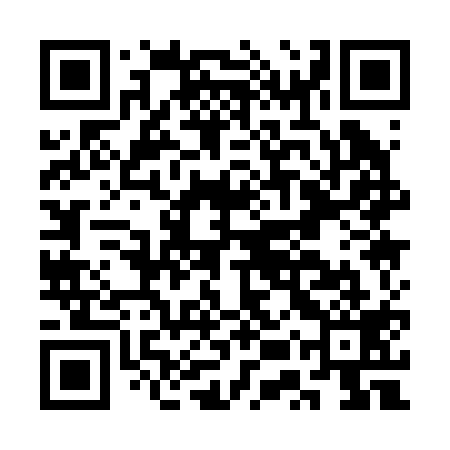 QR code for CUQ219