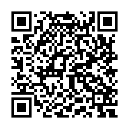 QR code for CUQ906