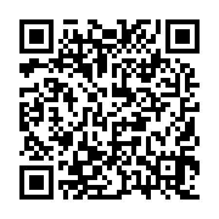 QR code for CUQ915