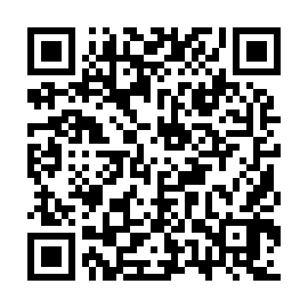 QR code for CUQ942