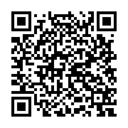 QR code for CUR124