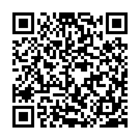 QR code for CUR234