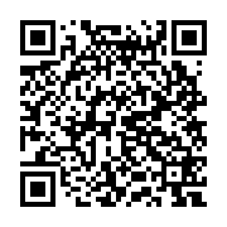 QR code for CUR368