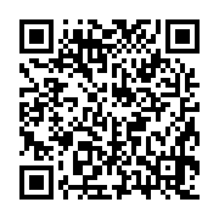 QR code for CUS174