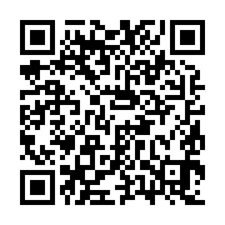 QR code for CUS891
