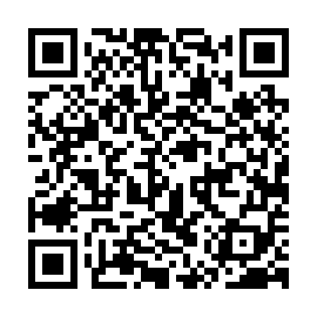 QR code for CUT259