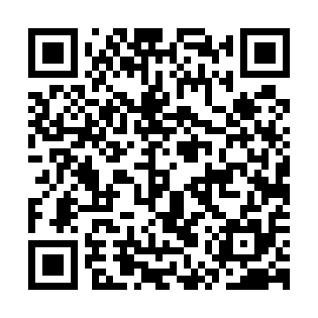 QR code for CUT515