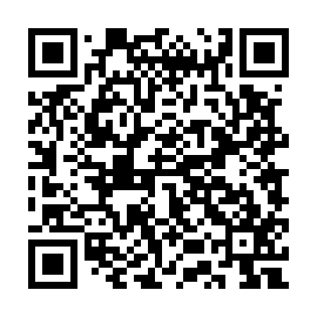 QR code for CUT517