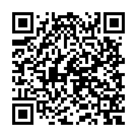 QR code for CUT554