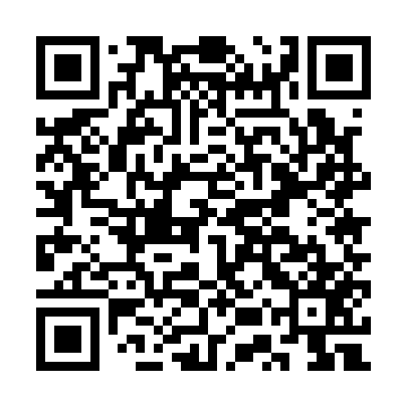 QR code for CUU157