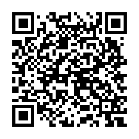 QR code for CUU621