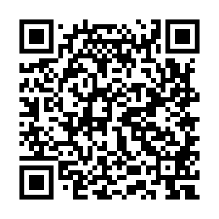 QR code for CUU988
