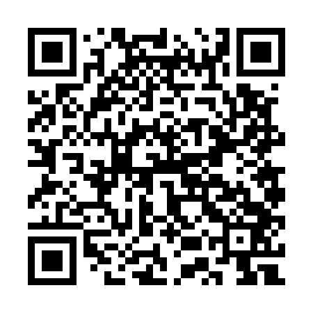 QR code for CUV543