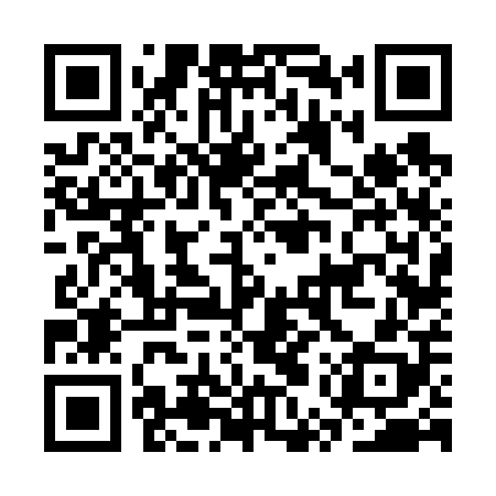 QR code for CUV608
