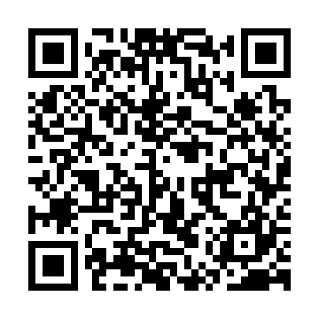 QR code for CUW327