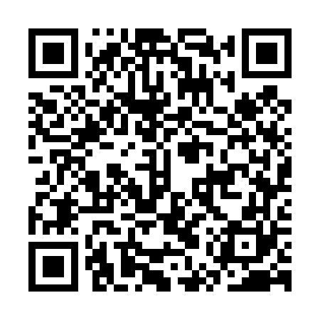 QR code for CUW460