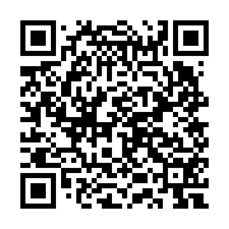 QR code for CUW654