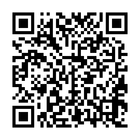 QR code for CUW858
