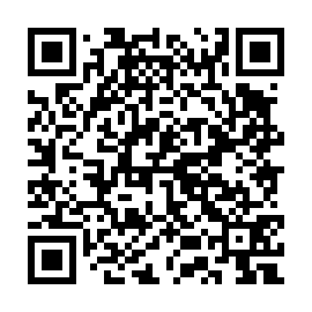 QR code for CUX471