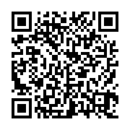 QR code for CUX520