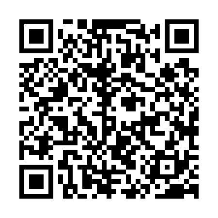 QR code for CUX730