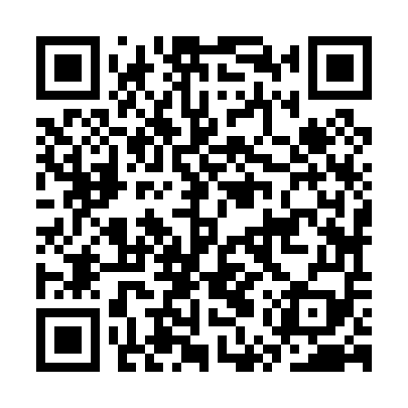 QR code for CUZ059