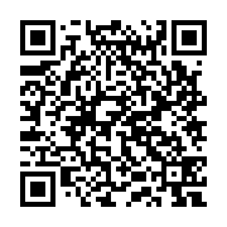 QR code for CUZ139