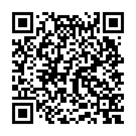 QR code for CUZ676