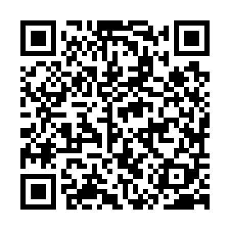 QR code for CUZ709