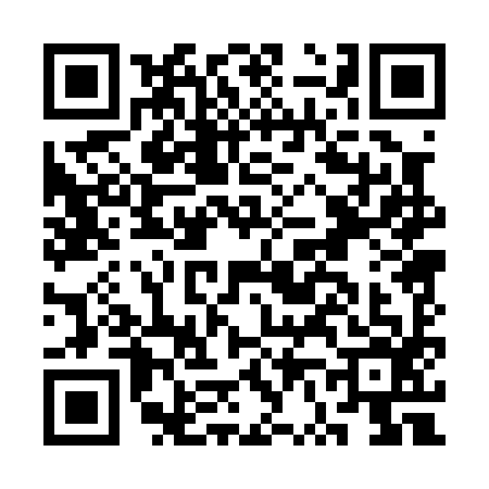 QR code for CV00964