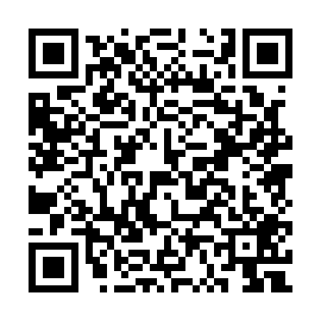 QR code for CV01093