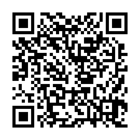QR code for CV0264