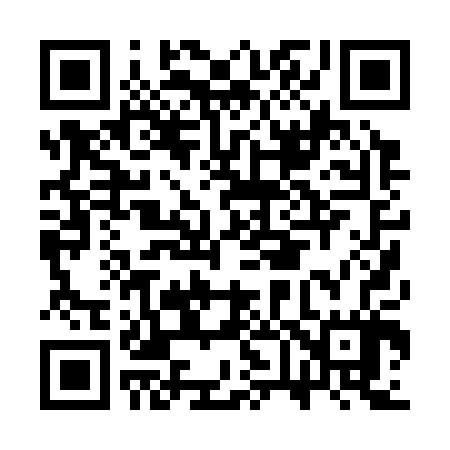 QR code for CV0307